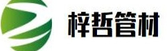 彩神-首页登录